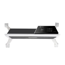 Комплект Electrolux Air Gate Transformer с блоком управления и шасси ECH.AG2 T-TUI4 4